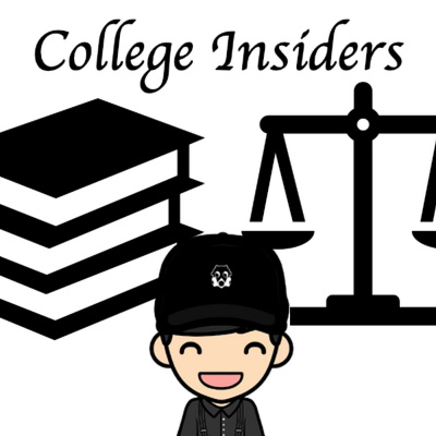 College Insiders