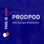 Prodpod - Managing Products And Services With Adrienne Tan