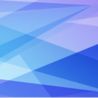 Cómo diagnosticar un trabajo de magia negra