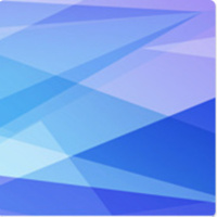 El Egrégor de la Navidad