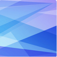 Los estados depresivos y sus causas