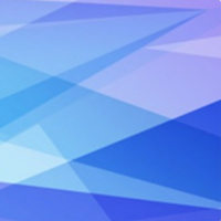 La bronca y la comunicacion en la pareja