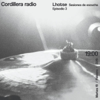 Lhotse Episodio 3 (Folk, Volk, Singer-songwriter)