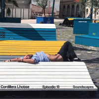 Lhotse Episodio 13 (Soundscapes)