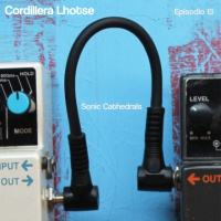 Lhotse Episodio 14 (Sonic Cathedrals)
