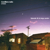 Episodio 18 Lhotse: Un largo camino