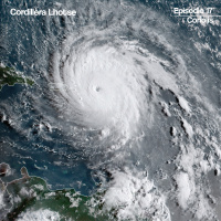 Lhotse Episodio 17 (Coriolis)