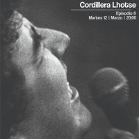 Lhotse Episodio 6 (Noise Tapping)