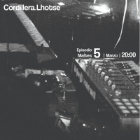Lhotse Episodio 5 (Doomgaze)