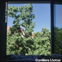 Lhotse Episodio 12 (Ephemeral)