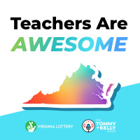 Dorothy Hamm Makes History