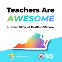 Feeding Students Minds and Families