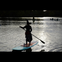 Witch Please! DCs Shortage of Witches