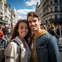 Cómo la democracia dirige al ciudadano hacia Bitcoin. Parte 3