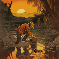 La imposible acumulación de todo el bitcoin