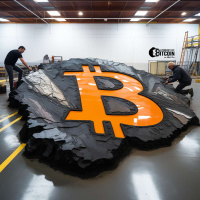 ¿Qué hay que saber sobre la propuesta de ETF Bitcoin de Blackrock?