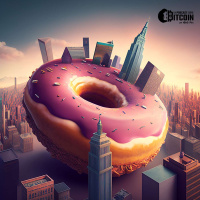 Un modelo económico justo para la humanidad