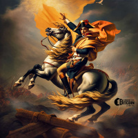 ¿Y si la salvación está más lejos de lo que piensas?