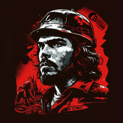 Un Podcast Sobre Bitcoin