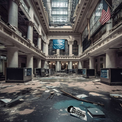 Un Podcast Sobre Bitcoin