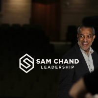 What You Cannot Delegate