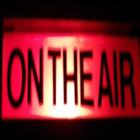 Get Real while Getting What You Want with Steph Sheppard 