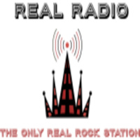 Real Talk with Kevin Modess from the California Brain Tumor Society about the BIG #5G rollout amp the adverse effects of Wireless Radiation #5GHarmful #5GWirelessRadia