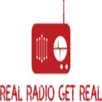 Getting What You Want with Steph Sheppard New Year New Episodes OG Aired 1/4/18