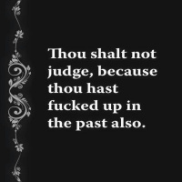 Out of order episode OG Aired 5/25/17 Get Real with Steph Sheppard and Special Guest Flint Nashional or as i Call him “The Nashional Disaster” Watch out FEMA!