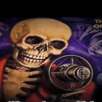 HITZ from the….WHA??? Get Real w/Steph Sheppard 4/20 Edition 2017 Burning the Fern Peeps!