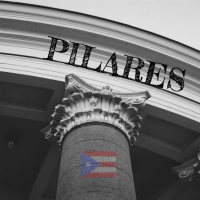 Pilares #1
