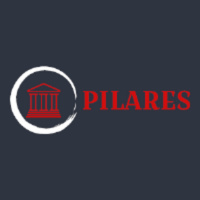 Pilares #3 W/ Rafael Kunta Moreno