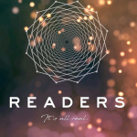 Lightcast - Readers By V Valera