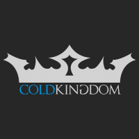 Evan of Cold Kingdom