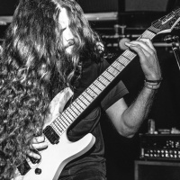 Corey of Casket Robbery