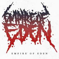 Cameron Meyers of Empire of Eden Apparel, Edenfest Productions