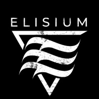 Elisium