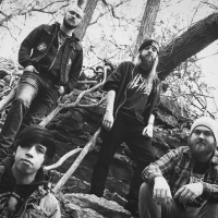 Deciphering the Zodiac