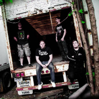 Mike of Endless Reign