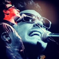 Jamie Fontaine and The Level