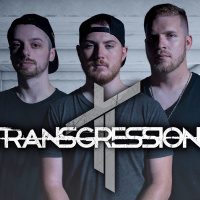 Transgressions