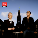 Farvel Til De Folkevalgte