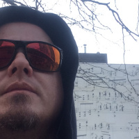 WHATCHU.NO.BOUT.LIVE