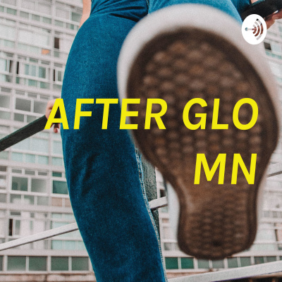After Glo Mn