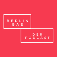 Fifty Shades Of Missgunst