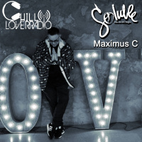 Soluble Sessions Podcast Vol. 09 | Maximus C