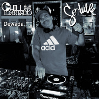 Soluble Sessions Podcast E012 S1 | Dewada