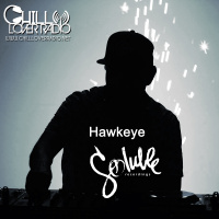 Soluble Sessions Podcast Vol. 07 | Hawkeye