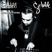 Soluble Sessions Podcast E013 S1 | Darwin Flores