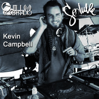 Soluble Sessions Podcast E01 S2 | Kevin Campbell
